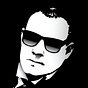 Anthony Stine's avatar