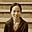 Sonya Chung's avatar