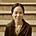 Sonya Chung's avatar