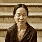 Sonya Chung's avatar