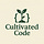 Cultivated Code