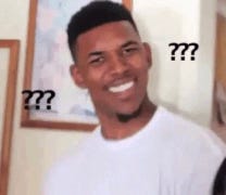 What Meme - What - Discover & Share GIFs What Meme - What - Discover & Share GIFs