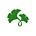 Leave It Better's avatar