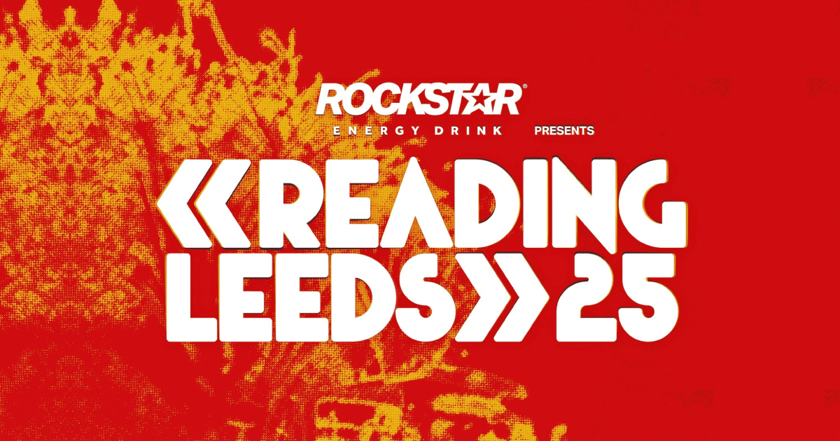 reading-and-leeds-2025 reading-and-leeds-2025