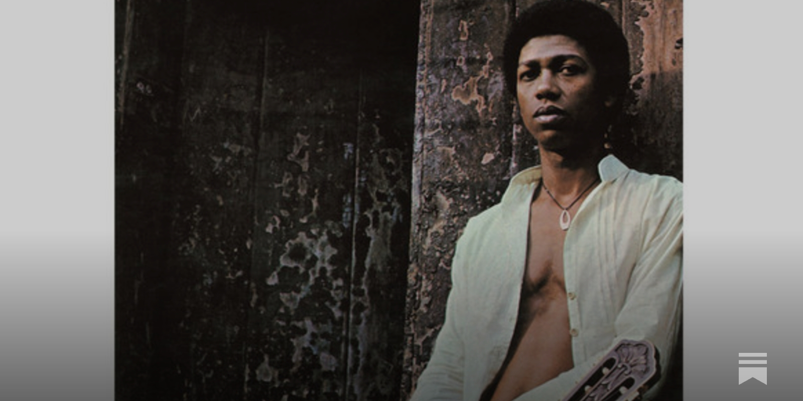 DJAVAN A Voz, O Violão, A Música De ブラジル A Voz, o Violão, a Música de Djavan - Wikipedia