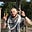 Abu Ayyub.'s avatar
