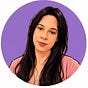 Beatriz Ribeiro's avatar