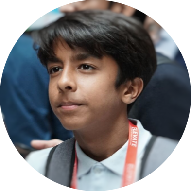 Substack profile picture for @sync