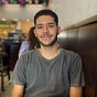 Guilherme Tourinho's avatar