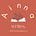 A newsletter by Ainna Jawaher