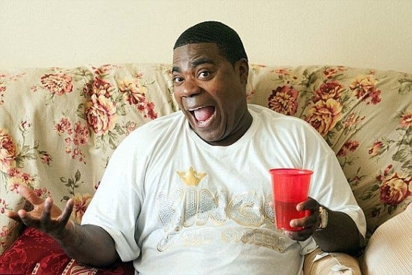 tracy morgan recovering from accident 2015 walmart images tracy morgan recovering from accident 2015 walmart images