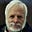 Jack L. Sammons's avatar