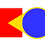 User's avatar