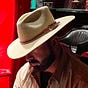 Cato Dezorra's avatar