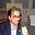 Ashok Deora:'s avatar