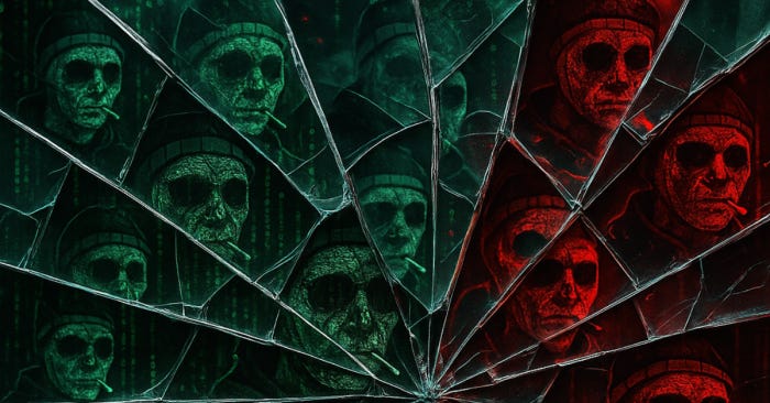 highlights from the comments on AI doom