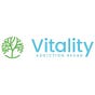 Vitality Addiction Rehab's avatar