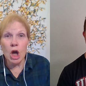 The social life of public (transit) spaces