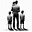 Letters to my Sons's avatar
