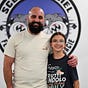 Emanuele Marabella's avatar