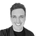 Gannon Breslin's avatar