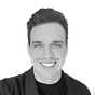 Gannon Breslin's avatar