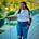 Raven James's avatar