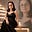 Jana's avatar