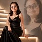 Jana's avatar