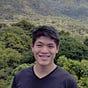 John F Wu, PhD's avatar