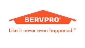 Servpro of North Central San Antonio ...