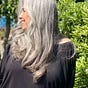 Natalie Hirt's avatar
