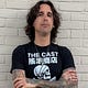 Punk Rock Produce Substack
