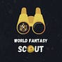 World Fantasy Scout's avatar
