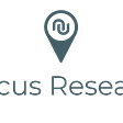 Unicus Research's avatar