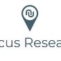Unicus Research's avatar