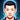 User's avatar