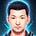 Will C's avatar