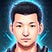 Will C's avatar