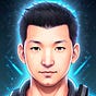 Will C's avatar