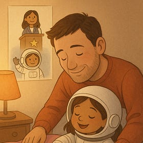 What Women Want – Young Edition. Le nuove generazioni di donne non chiedono: scelgono