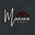Maeven Grey's avatar