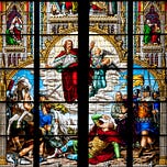 Journeys of Faith Newsletter