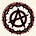The Ⓐnti-MAGA Zine's avatar