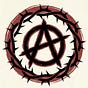The Ⓐnti-MAGA Zine's avatar