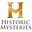 Historic Mysteries's avatar