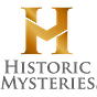 Historic Mysteries's avatar