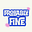 Probably Fine's avatar