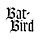 BAT-BIRD Magazine