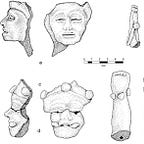 Anthropology.net
